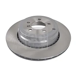 FEBI BILSTEIN 108548