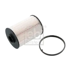 FEBI BILSTEIN 104338
