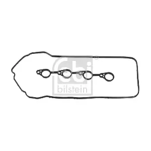 FEBI BILSTEIN 171453