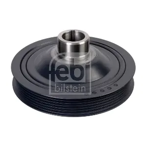 175569 FEBI BILSTEIN