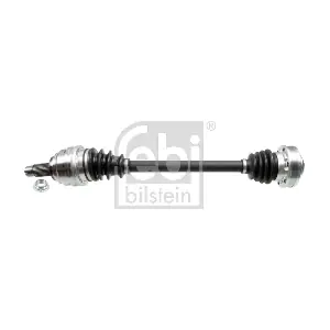 FEBI BILSTEIN 182454