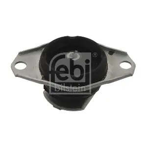 37578 FEBI BILSTEIN