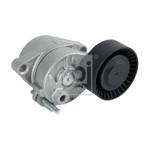 FEBI BILSTEIN 09810