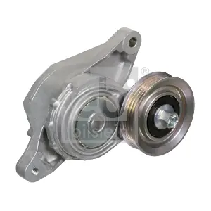 102171 FEBI BILSTEIN