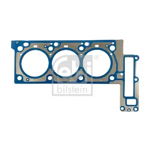 FEBI BILSTEIN 102394