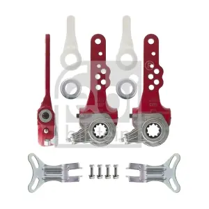 35130 FEBI BILSTEIN