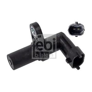 106813 FEBI BILSTEIN