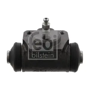 FEBI BILSTEIN 19648