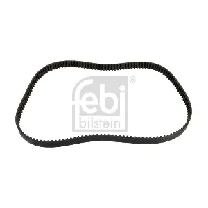 FEBI BILSTEIN 21865