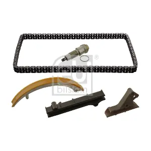 FEBI BILSTEIN 30302