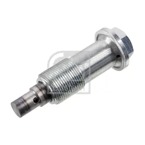 FEBI BILSTEIN 26750