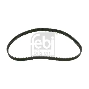 FEBI BILSTEIN 24812