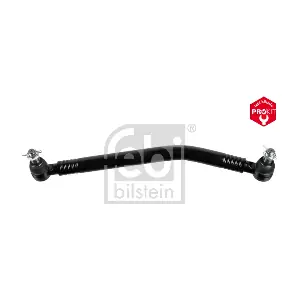 172758 FEBI BILSTEIN