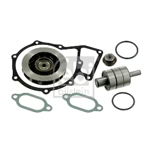 22456 FEBI BILSTEIN