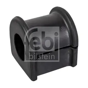 178920 FEBI BILSTEIN