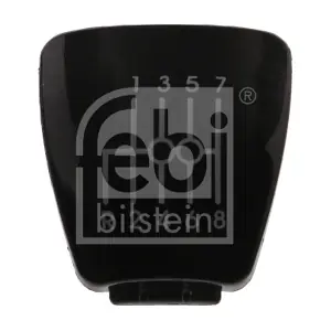 FEBI BILSTEIN 34075