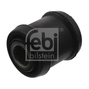 FEBI BILSTEIN 103058