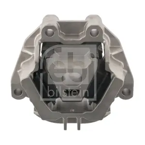 49017 FEBI BILSTEIN