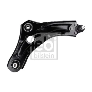 181391 FEBI BILSTEIN