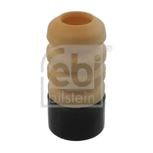 36846 FEBI BILSTEIN