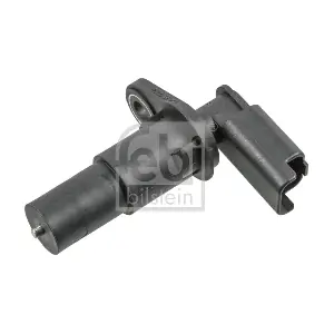 194062 FEBI BILSTEIN