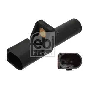 FEBI BILSTEIN 24455