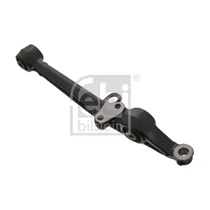 FEBI BILSTEIN 42132