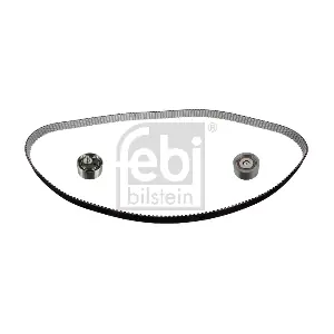 FEBI BILSTEIN 26123