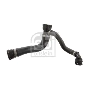 FEBI BILSTEIN 103465 Шланг радіатора
