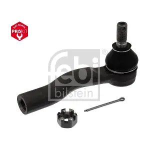 FEBI BILSTEIN 43160