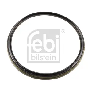 40738 FEBI BILSTEIN
