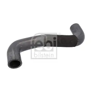 192760 FEBI BILSTEIN
