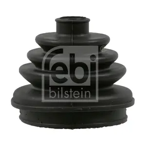 FEBI BILSTEIN 03384