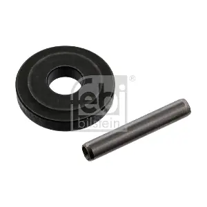 FEBI BILSTEIN 46469
