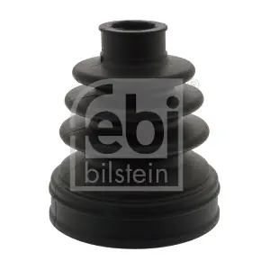 FEBI BILSTEIN 100198