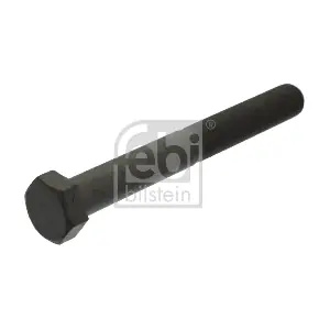 40258 FEBI BILSTEIN