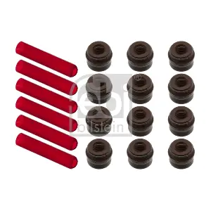 FEBI BILSTEIN 01593