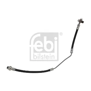 FEBI BILSTEIN 171973