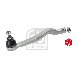 FEBI BILSTEIN 29624