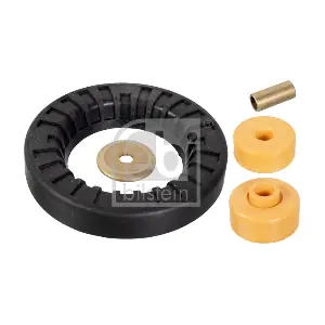 31621 FEBI BILSTEIN