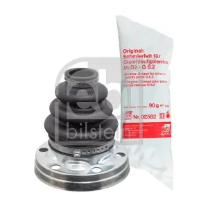 FEBI BILSTEIN 172350