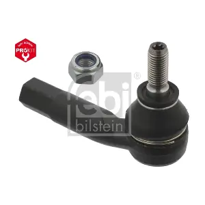 FEBI BILSTEIN 14182