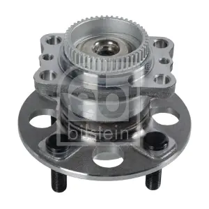 172499 FEBI BILSTEIN
