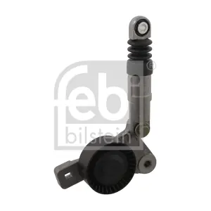 28262 FEBI BILSTEIN