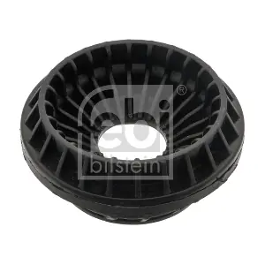 FEBI BILSTEIN 47358