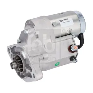 FEBI BILSTEIN 186645