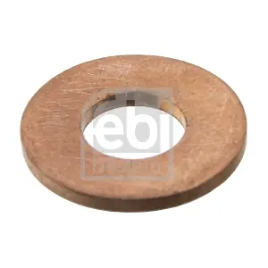 FEBI BILSTEIN 102801