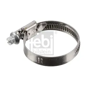 3327 FEBI BILSTEIN