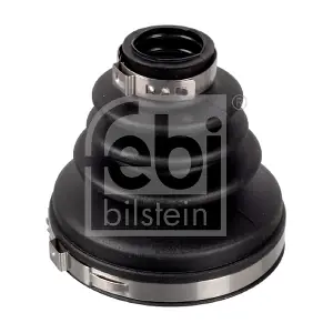 173121 FEBI BILSTEIN