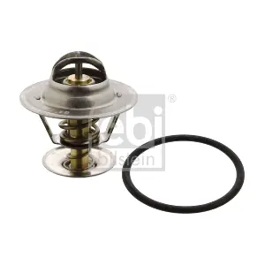 FEBI BILSTEIN 18288